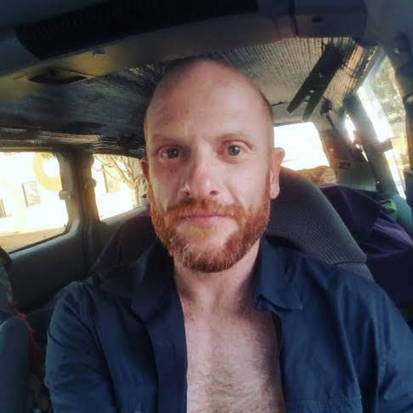 Meet your Posher, Shua - Picture 2 of 4